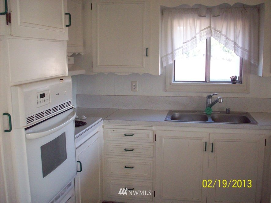 12340 Morris Road Southeast Yelm, WA 98597 - Photo 13 of 15 Gallery Image 13