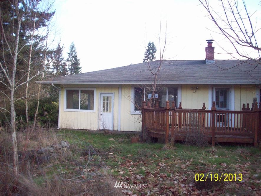 12340 Morris Road Southeast Yelm, WA 98597 - Photo 14 of 15 Gallery Image 14