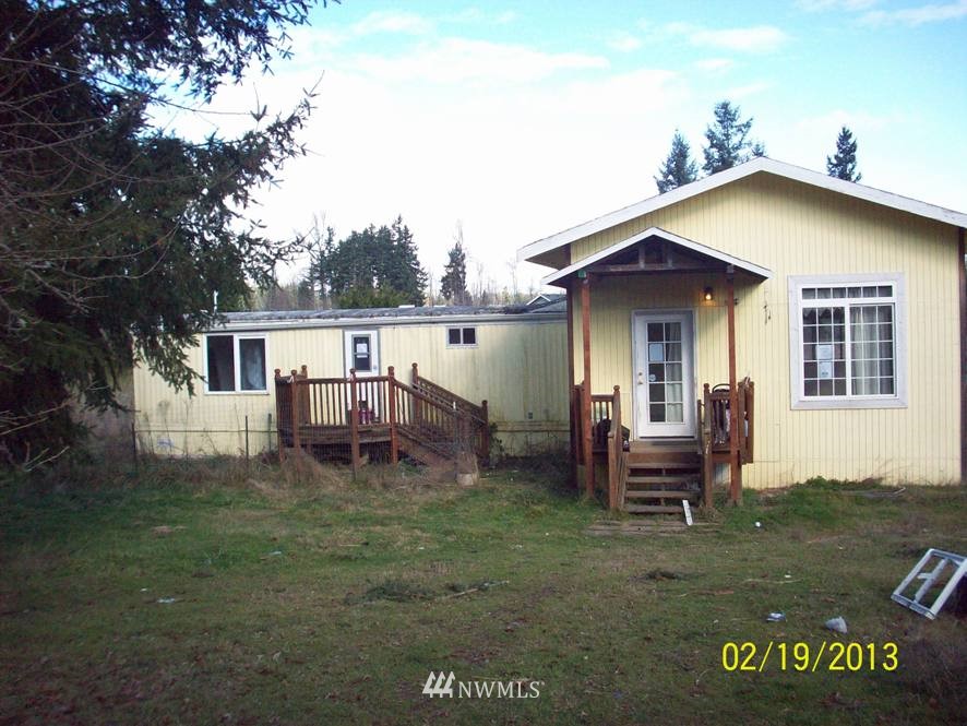 12340 Morris Road Southeast Yelm, WA 98597 - Photo 15 of 15 Gallery Image 15