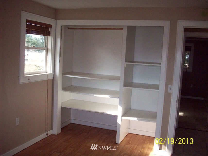 12340 Morris Road Southeast Yelm, WA 98597 - Photo 3 of 15 Gallery Image 3