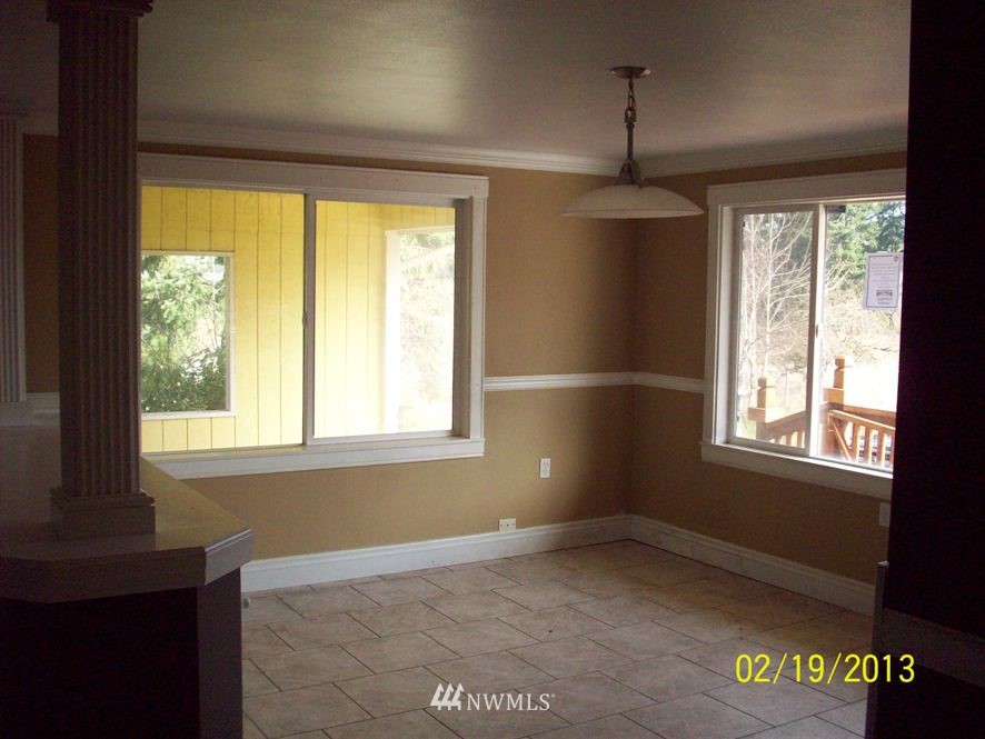 12340 Morris Road Southeast Yelm, WA 98597 - Photo 6 of 15 Gallery Image 6