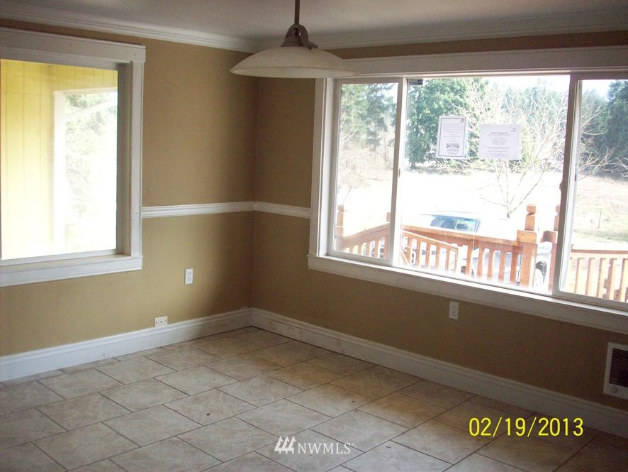 12340 Morris Road Southeast Yelm, WA 98597 - Photo 7 of 15 Gallery Image 7