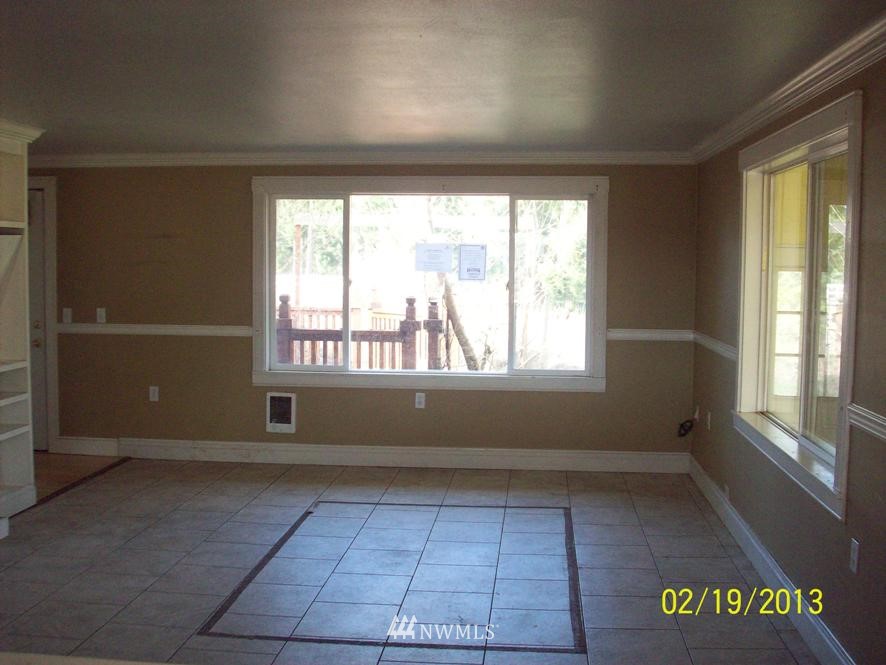 12340 Morris Road Southeast Yelm, WA 98597 - Photo 8 of 15 Gallery Image 8