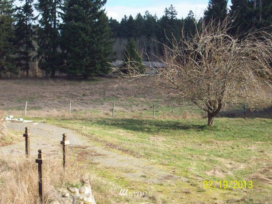 12340 Morris Road Southeast Yelm, WA 98597 - Photo 10 of 15 Gallery Image 10