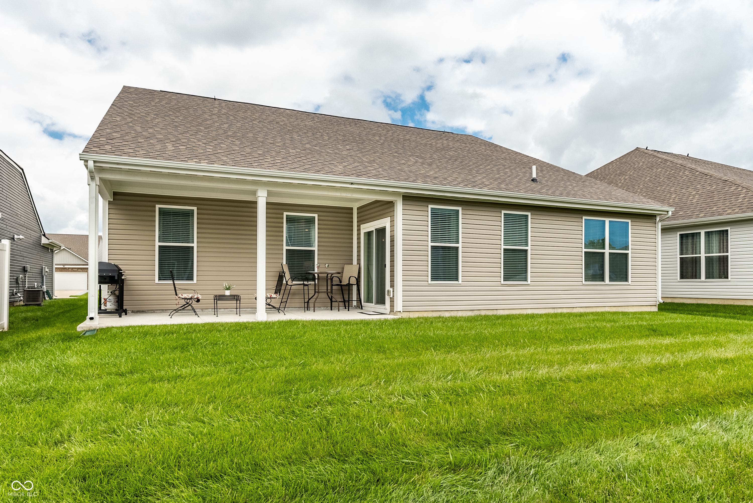9801 Zion Way Pendleton, IN 46064 - Photo 32 of 36 Gallery Image 32