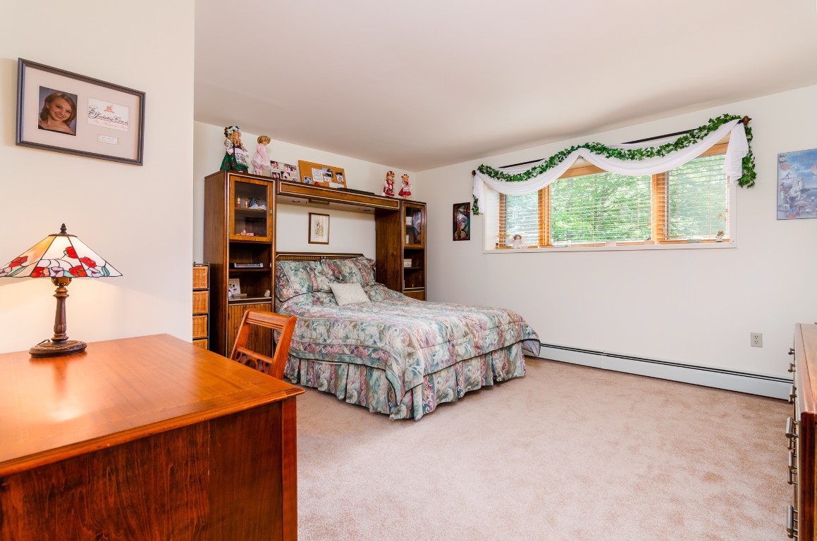 1151 Donovan Road Brackney, PA 18812 - Photo 32 of 44 Gallery Image 32
