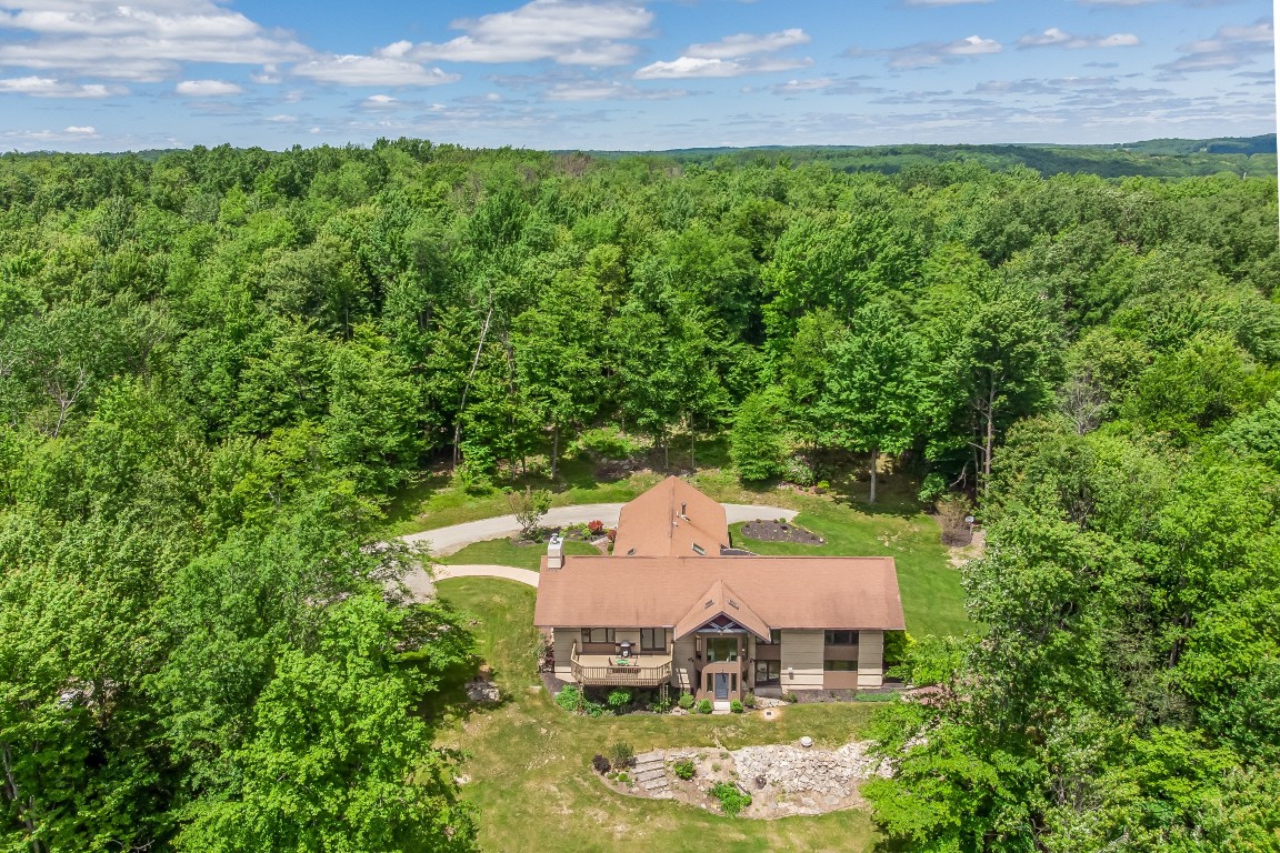 1151 Donovan Road Brackney, PA 18812 - Photo 42 of 44 Gallery Image 42