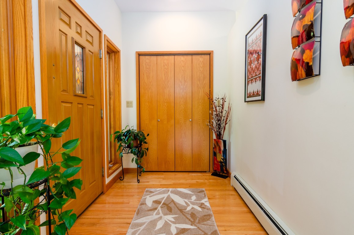 1151 Donovan Road Brackney, PA 18812 - Photo 6 of 44 Gallery Image 6
