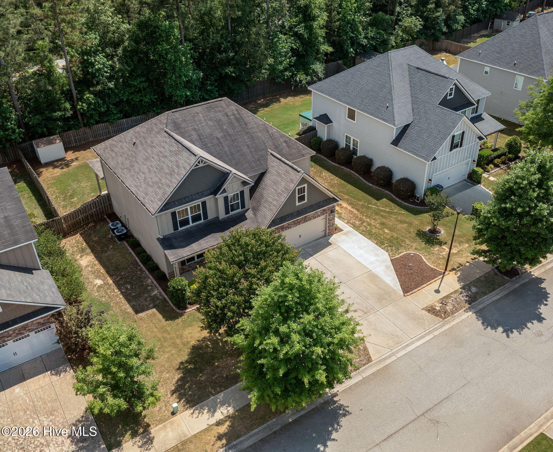 5734 Whispering Pnes Way Evans, GA 30809 - Photo 2 of 74 2-web-or-mls-5734 Whispering Pines Way-4