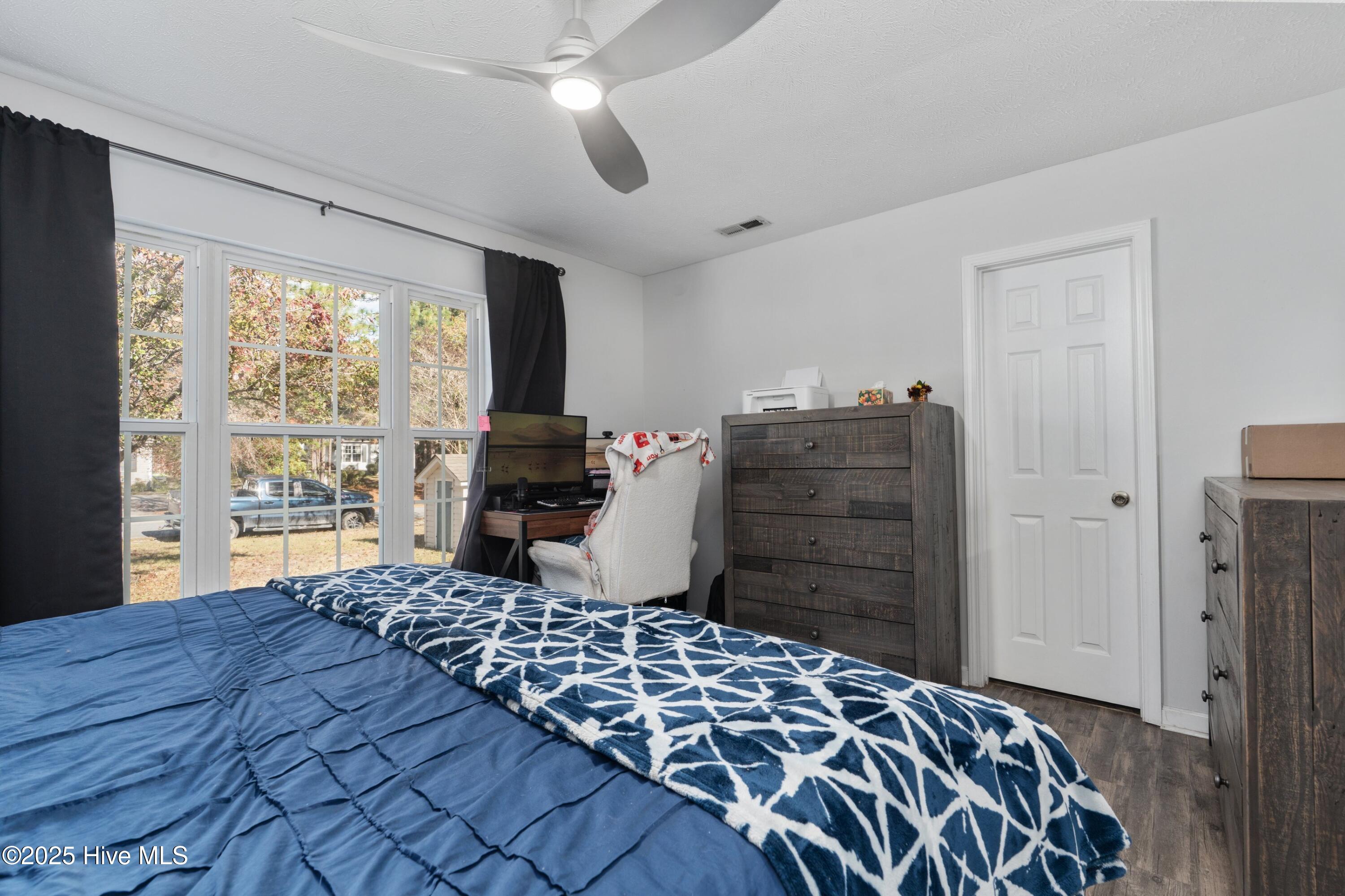 231 Cherry Road Southport, NC 28461 - Photo 15 of 27 025-231CherryRoad-Southport-NC-28461-SMA