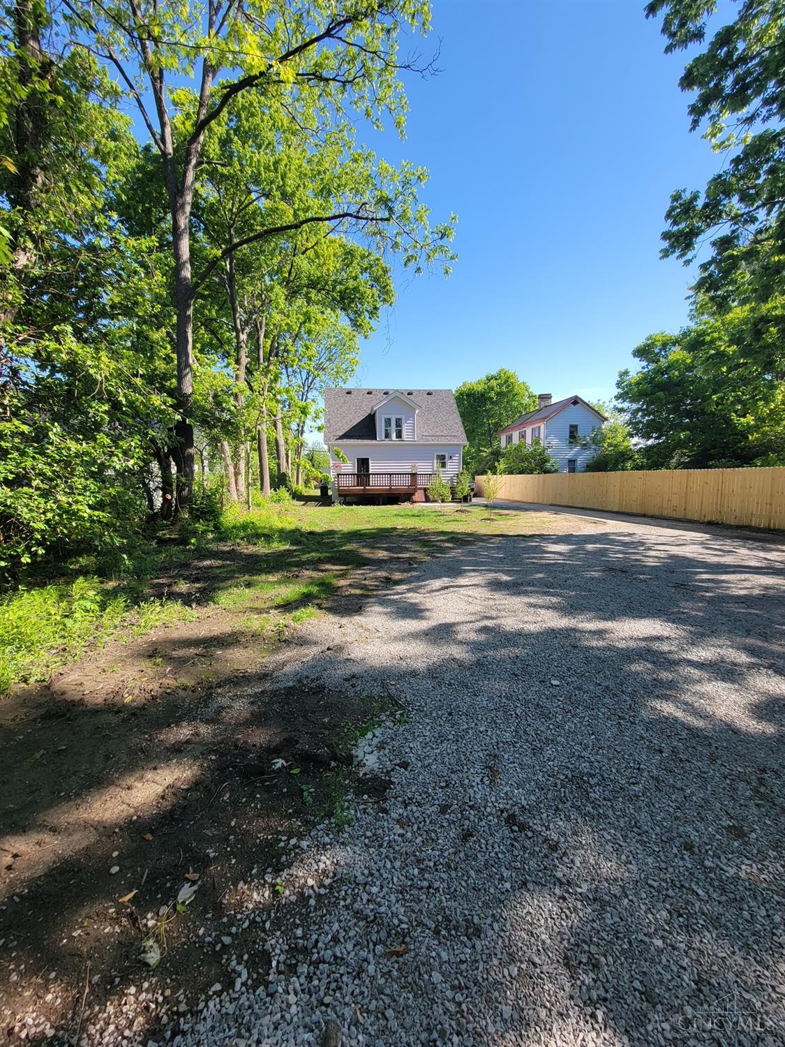 103 West Sharon Road Glendale, OH 45246 - Photo 24 of 25