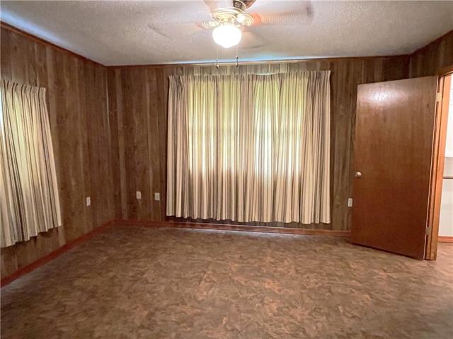 19430 Schlumbrecht Road, Unit A Covington, LA 70435 - Photo 3 of 10