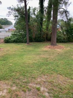 1912 North Parham Road Henrico, VA 23229 - Photo 3 of 16 Gallery Image 3