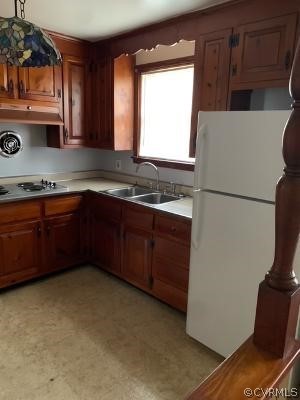 1912 North Parham Road Henrico, VA 23229 - Photo 8 of 16 Gallery Image 8