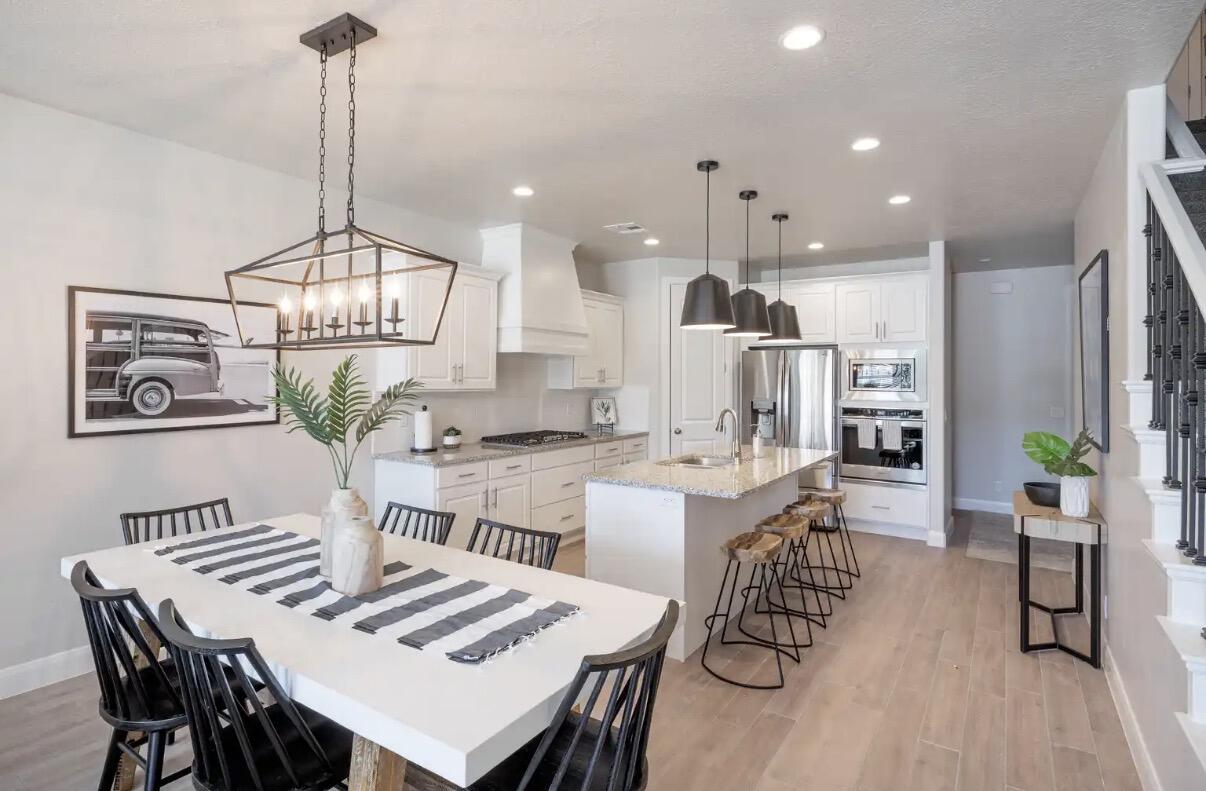 4846 Fishers Is Way St. George, UT 84770 - Photo 5 of 27 IMG_8128
