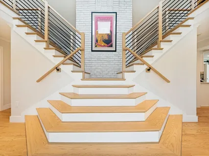 $1,100,000 | 7711 Turnberry Lane, Dallas, TX 75248