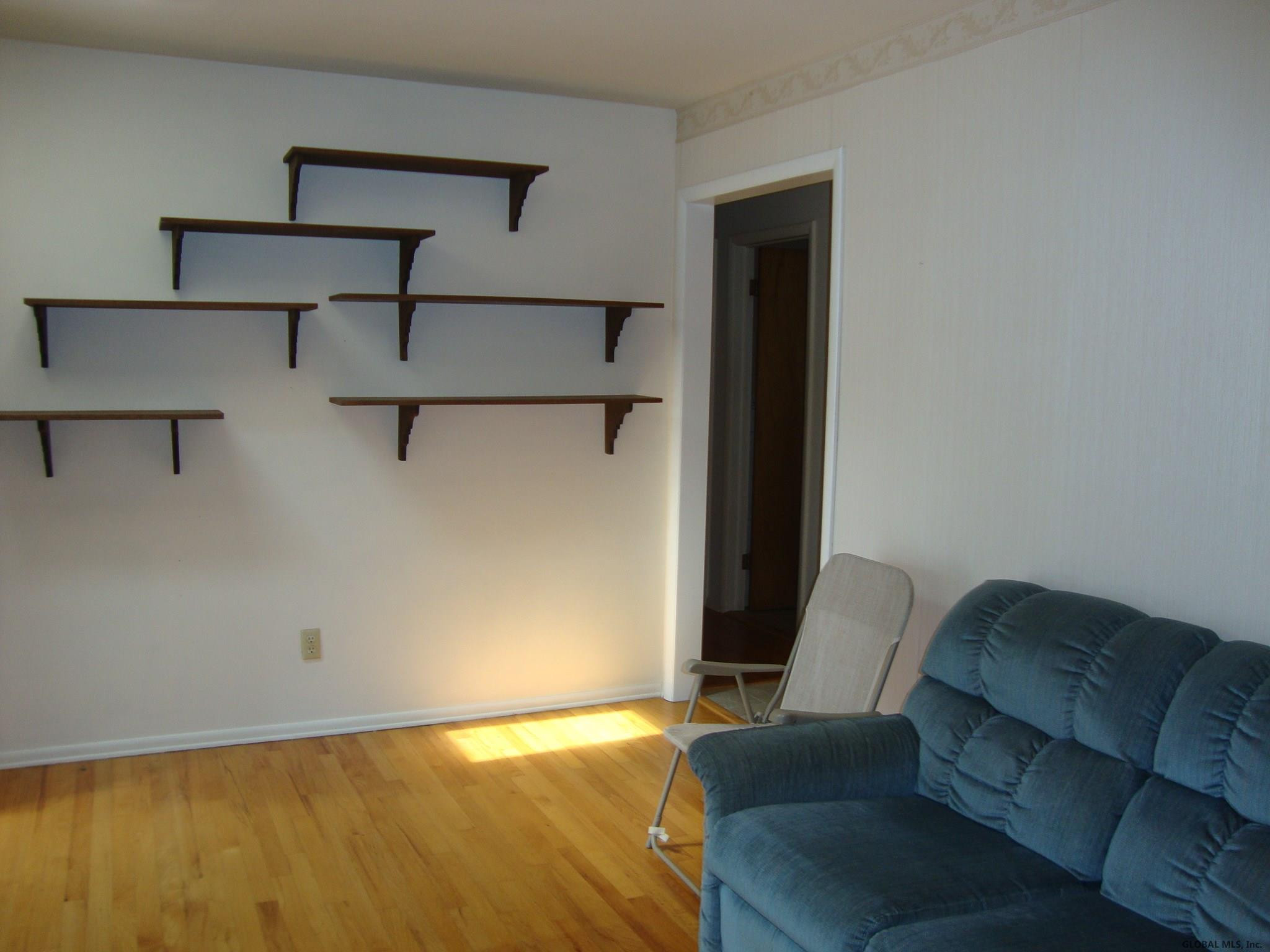 2877 West Old State Road Guilderland, NY 12303 - Photo 5 of 31 Photo 5