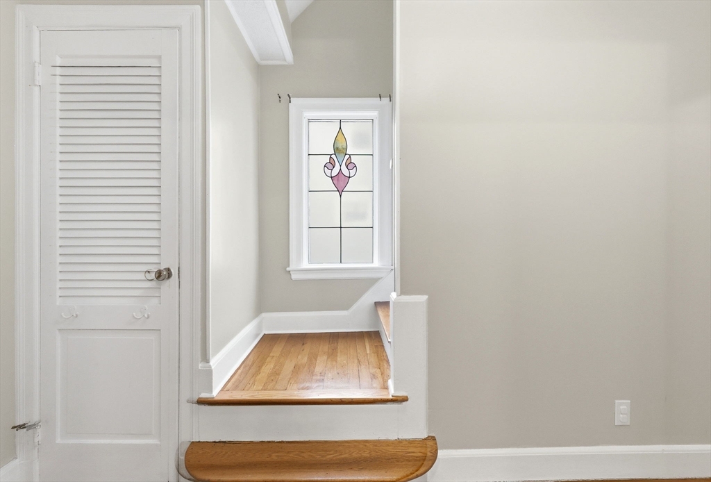 36 Fairview Road Stoneham, MA 02180 - Photo 13 of 24