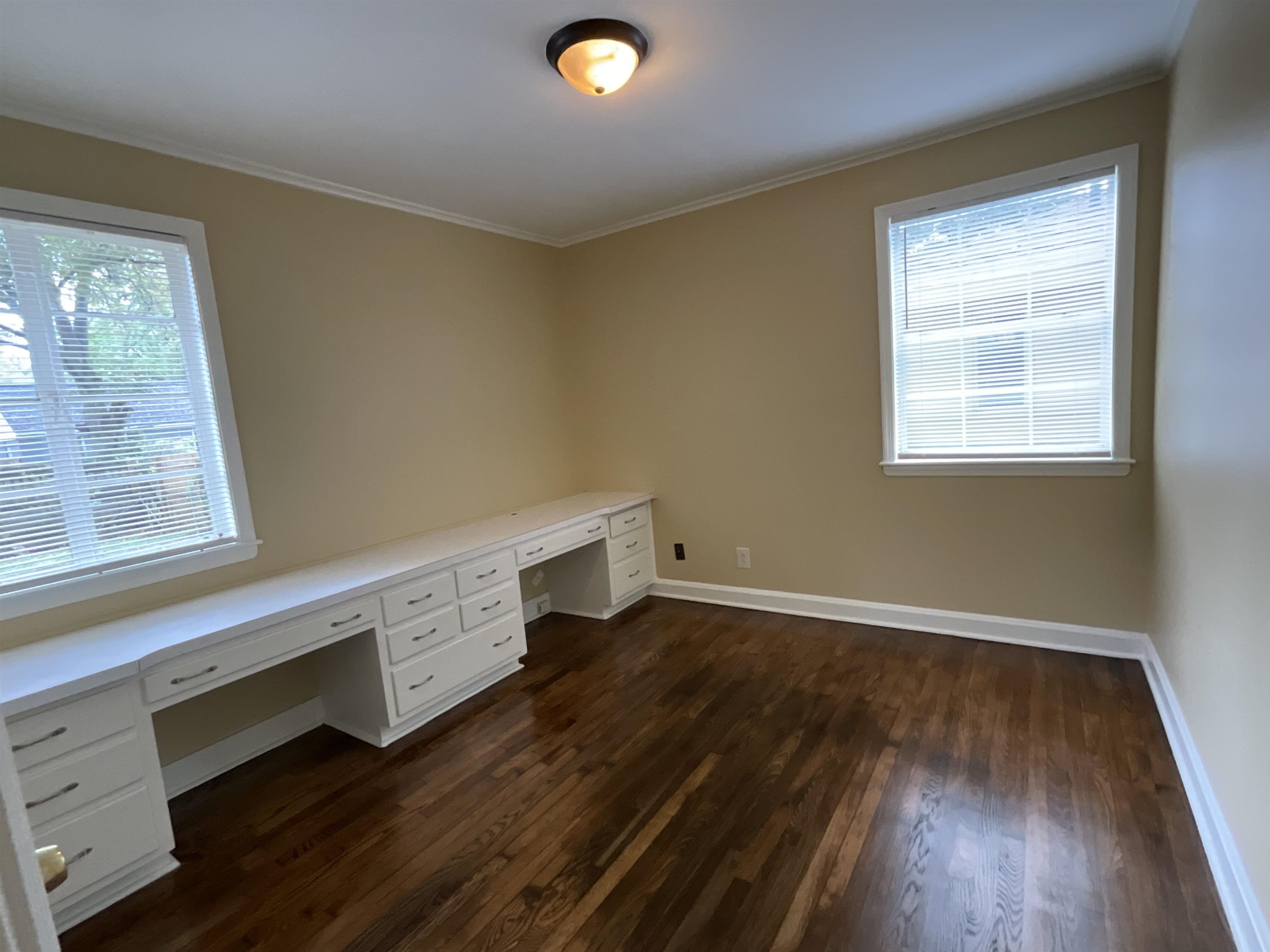 4980 Sequoia Road Memphis, TN 38117 - Photo 8 of 10