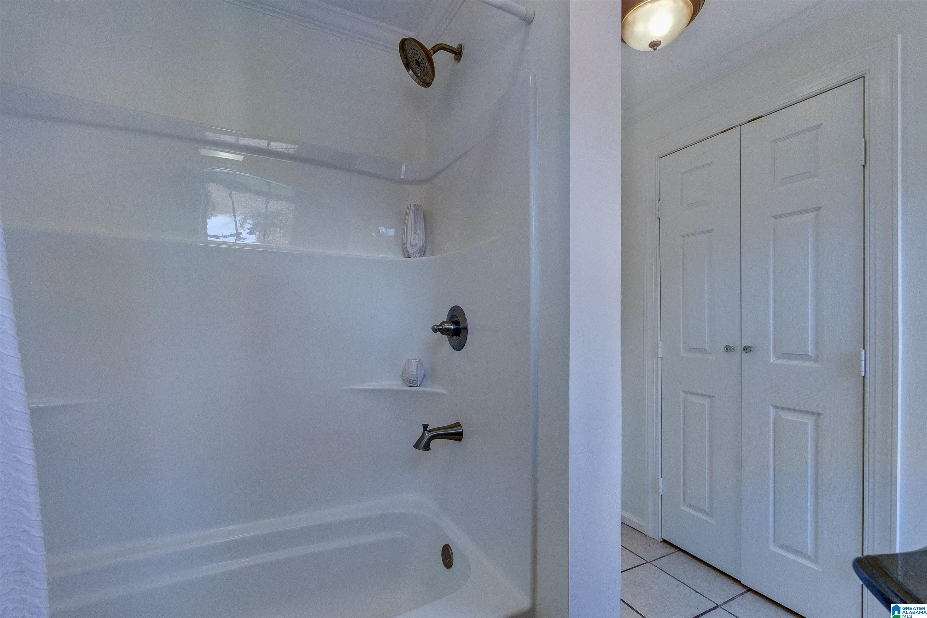 1207 County Road 153 Jemison, AL 35085 - Photo 37 of 54