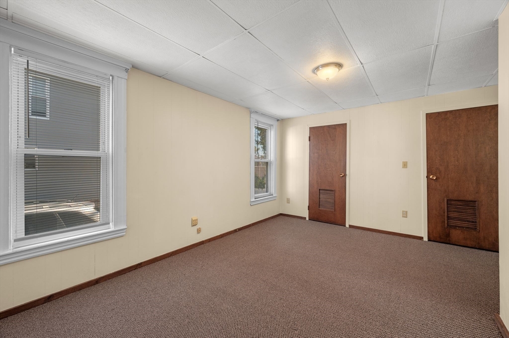 39 Mason Street Salem, MA 01970 - Photo 14 of 42