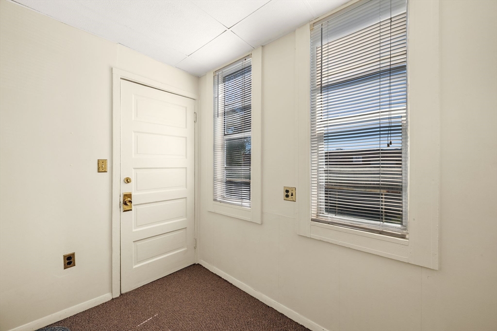 39 Mason Street Salem, MA 01970 - Photo 18 of 42
