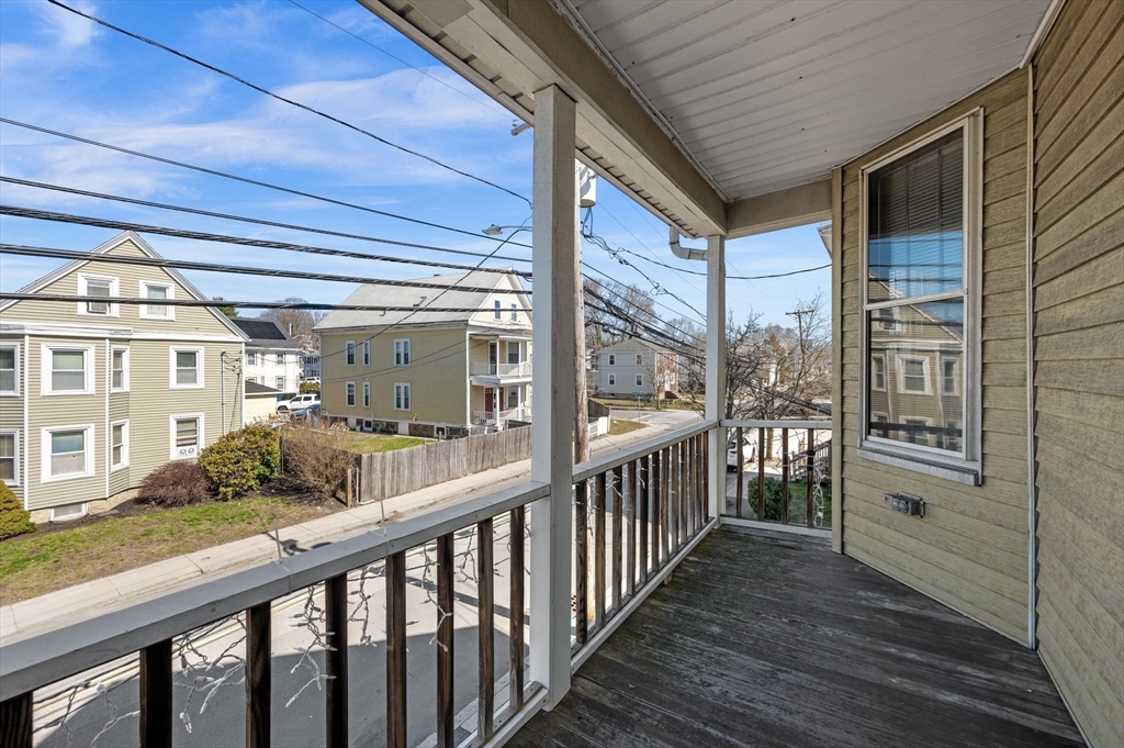 39 Mason Street Salem, MA 01970 - Photo 20 of 42