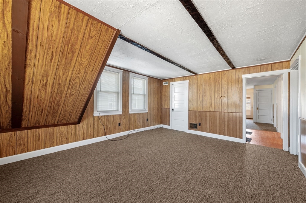 39 Mason Street Salem, MA 01970 - Photo 22 of 42