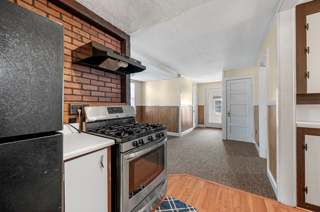 39 Mason Street Salem, MA 01970 - Photo 26 of 42
