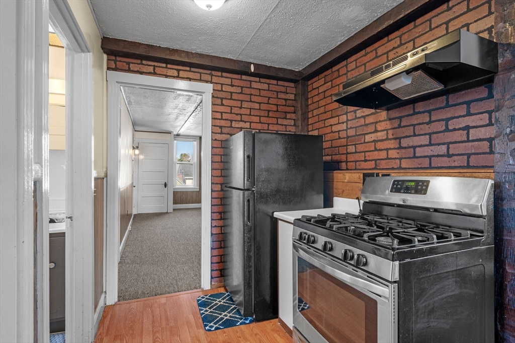 39 Mason Street Salem, MA 01970 - Photo 27 of 42