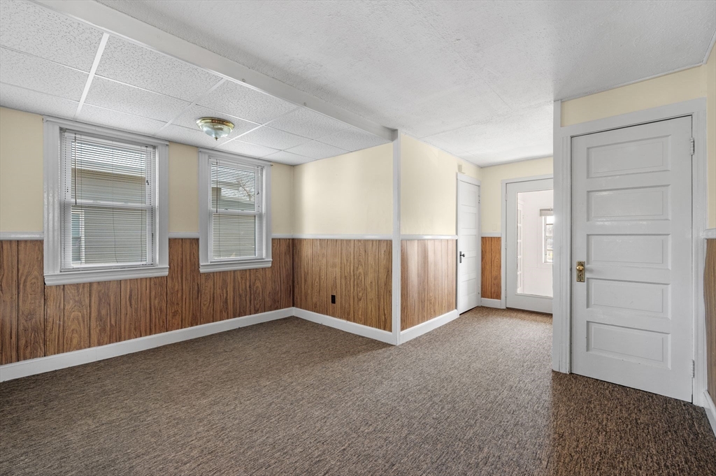 39 Mason Street Salem, MA 01970 - Photo 31 of 42
