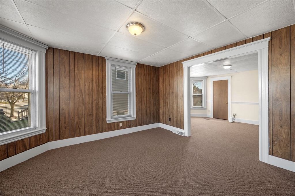39 Mason Street Salem, MA 01970 - Photo 6 of 42