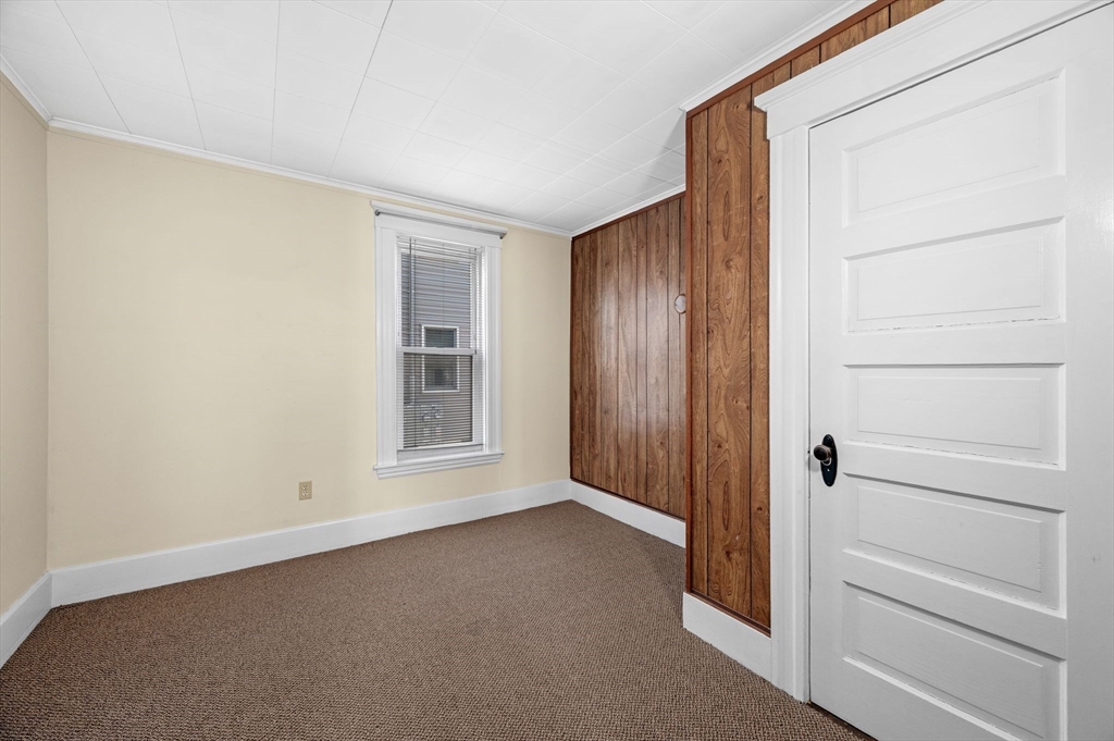 39 Mason Street Salem, MA 01970 - Photo 9 of 42