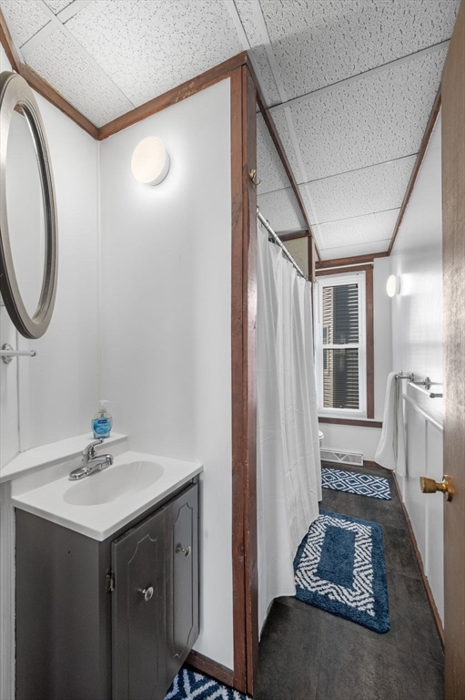 39 Mason Street Salem, MA 01970 - Photo 10 of 42