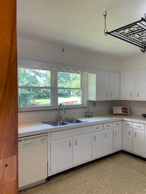 1401 East Home Road Springfield, OH 45503 - Photo 21 of 53