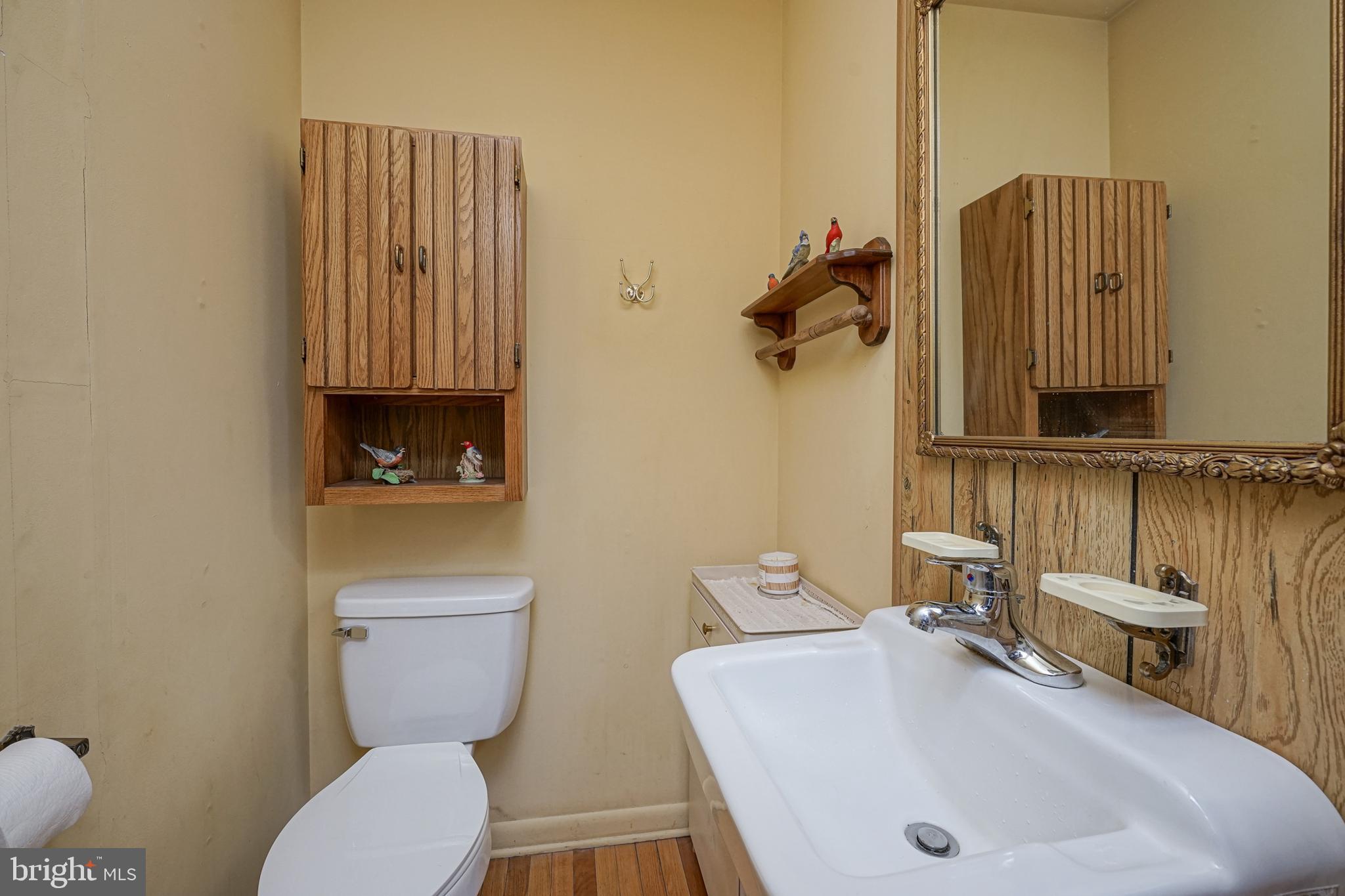 30 South Woodbury Road Pitman, NJ 08071 - Photo 14 of 30 Gallery Image 14