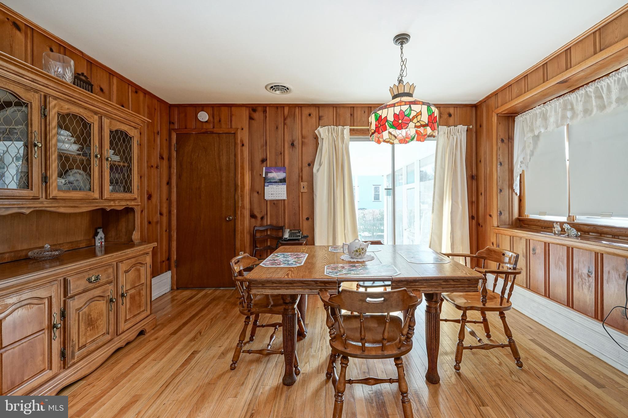 30 South Woodbury Road Pitman, NJ 08071 - Photo 17 of 30 Gallery Image 17