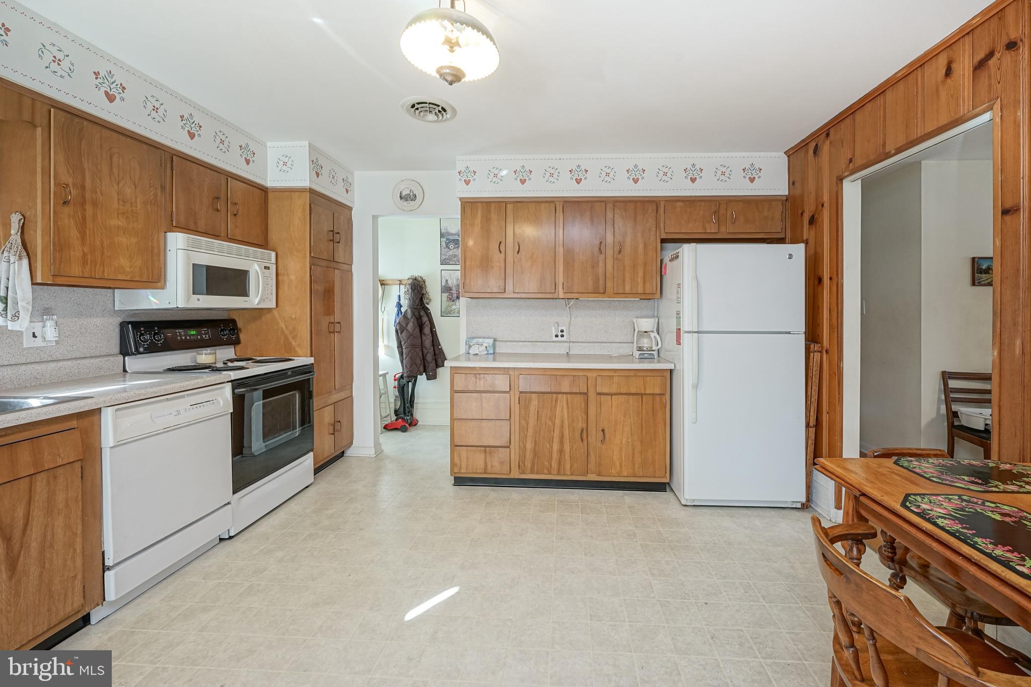 30 South Woodbury Road Pitman, NJ 08071 - Photo 20 of 30 Gallery Image 20