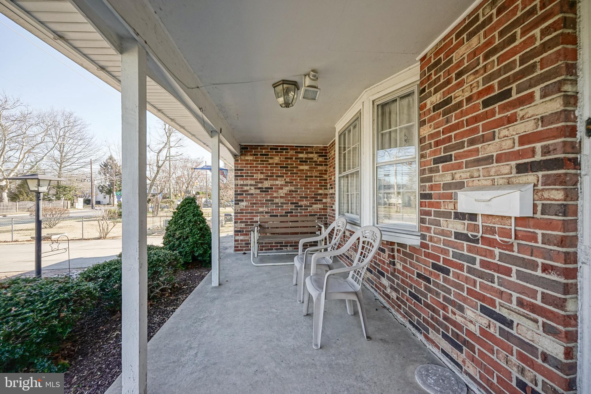 30 South Woodbury Road Pitman, NJ 08071 - Photo 3 of 30 Gallery Image 3