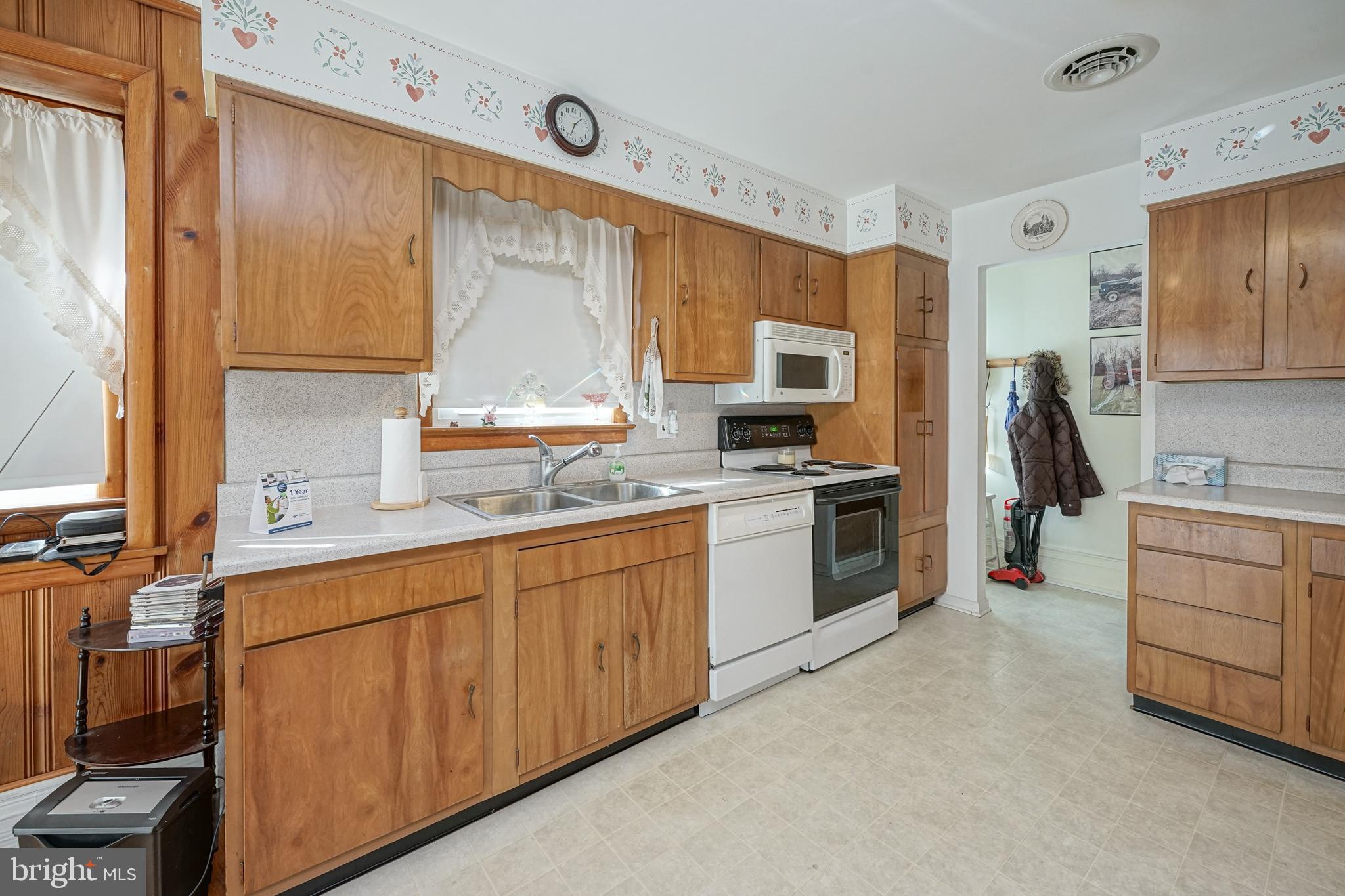 30 South Woodbury Road Pitman, NJ 08071 - Photo 21 of 30 Gallery Image 21