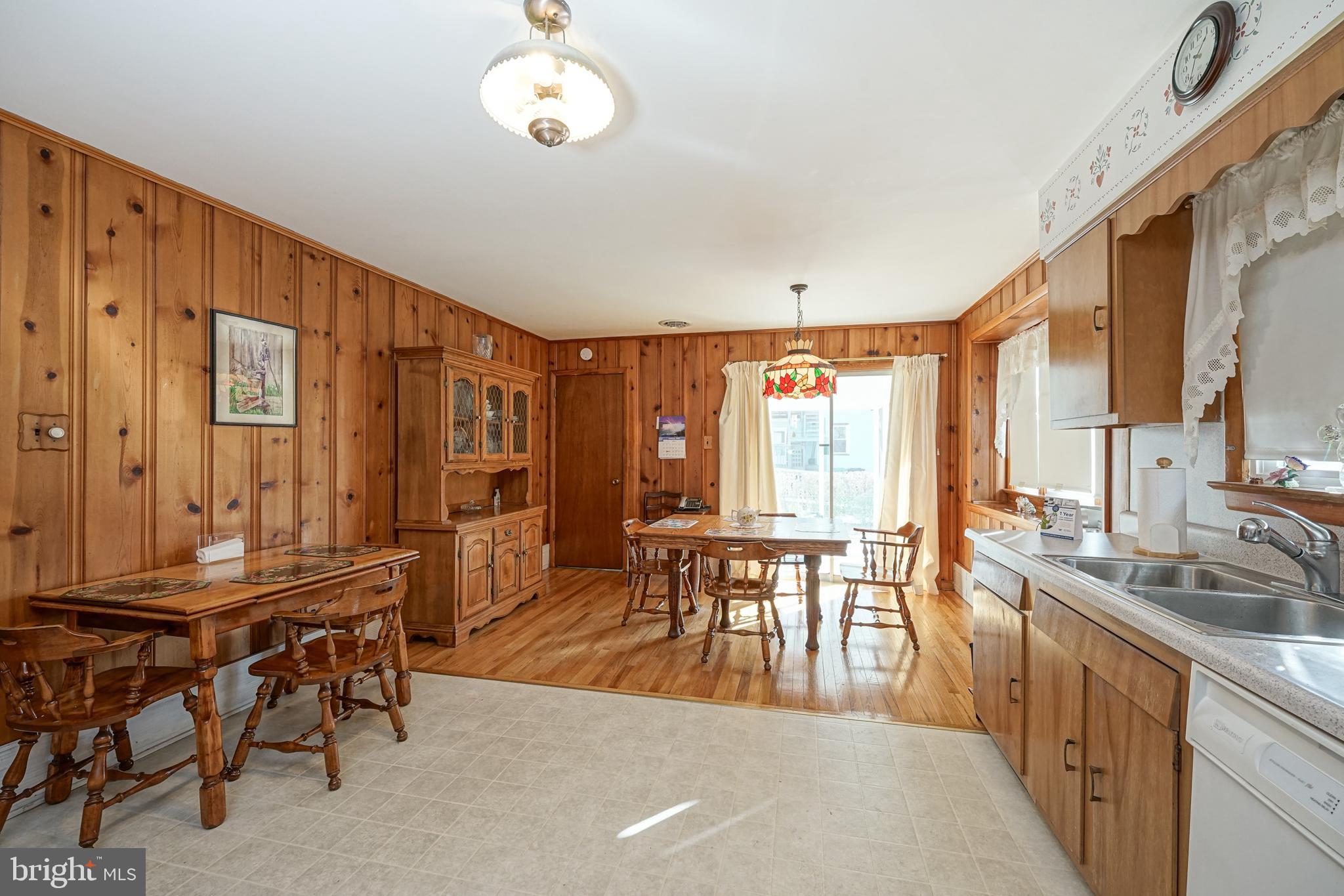 30 South Woodbury Road Pitman, NJ 08071 - Photo 22 of 30 Gallery Image 22