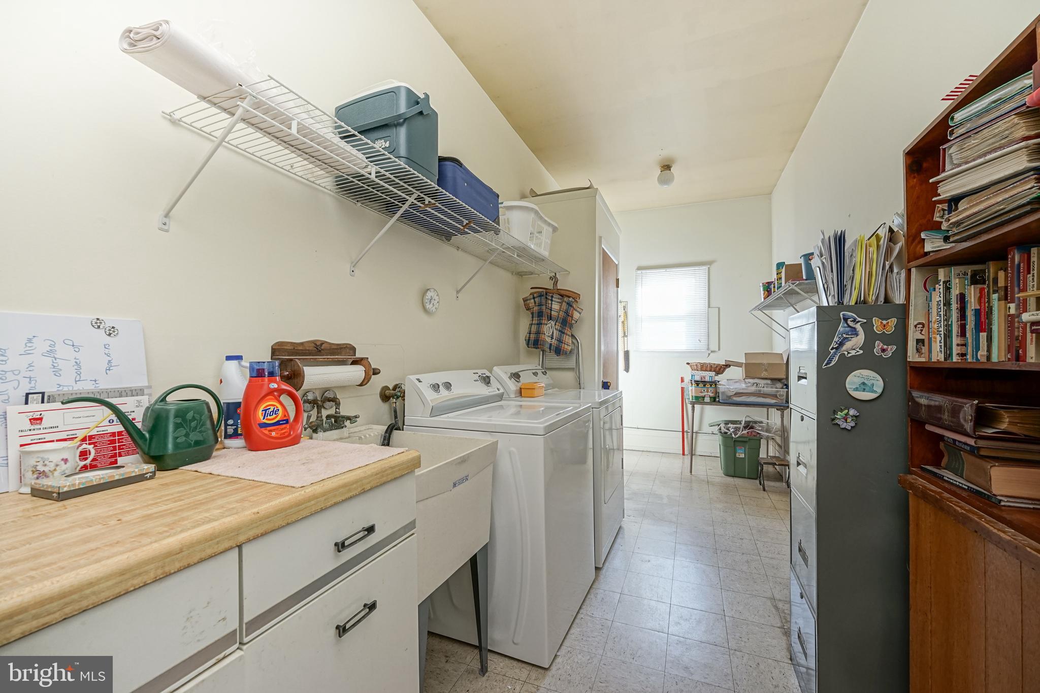 30 South Woodbury Road Pitman, NJ 08071 - Photo 23 of 30 Gallery Image 23