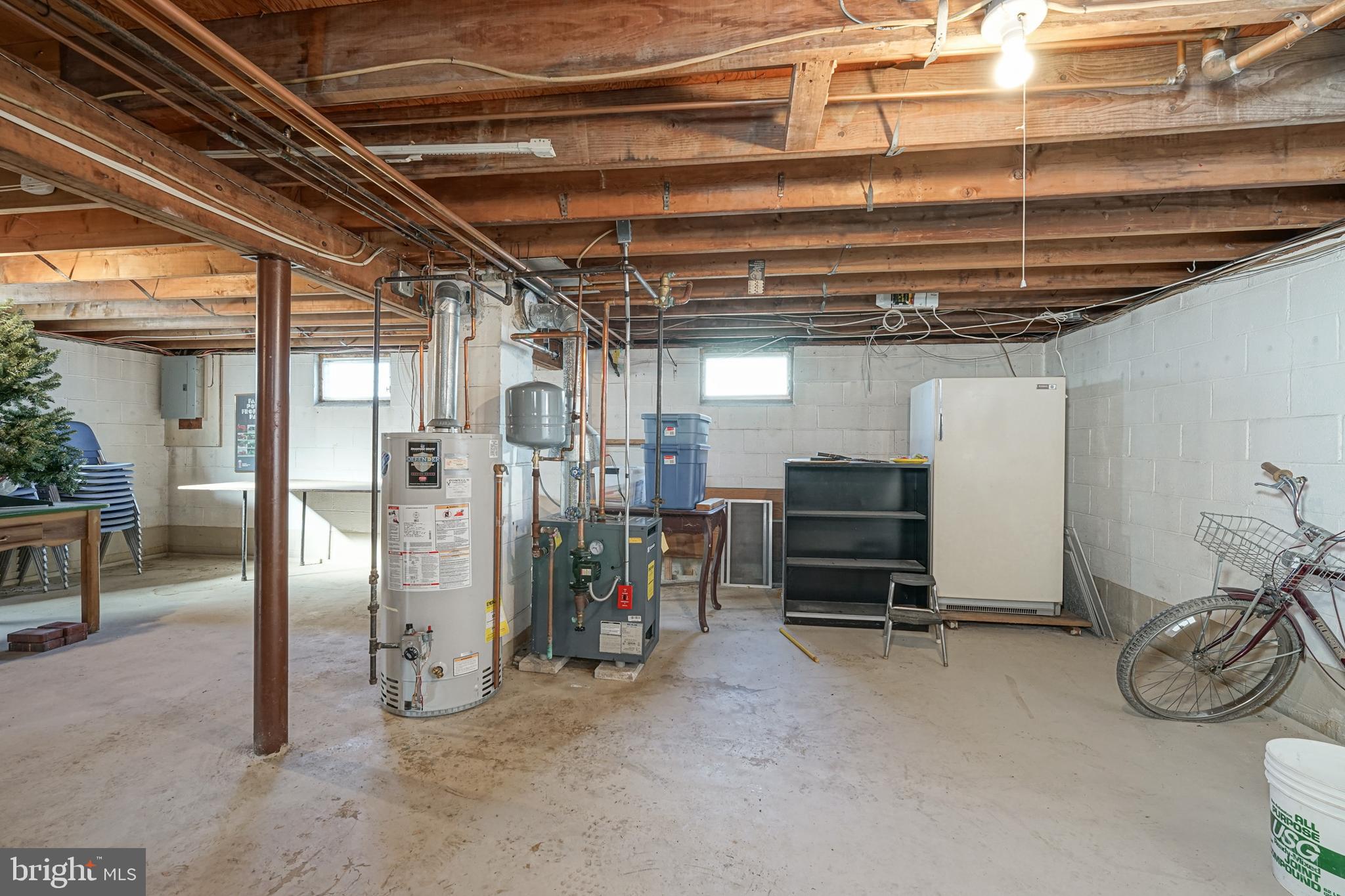 30 South Woodbury Road Pitman, NJ 08071 - Photo 24 of 30 Gallery Image 24