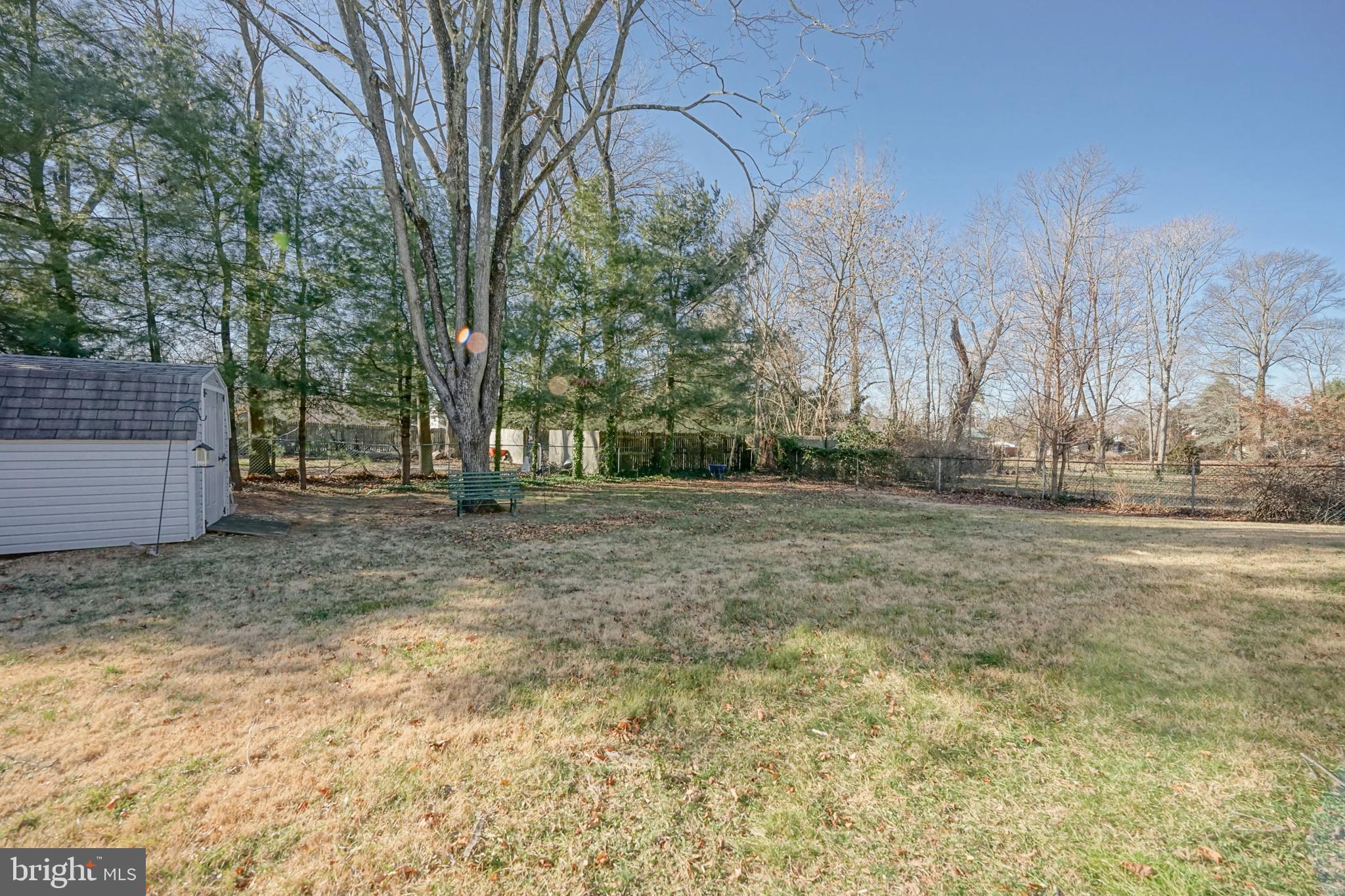 30 South Woodbury Road Pitman, NJ 08071 - Photo 29 of 30 Gallery Image 29