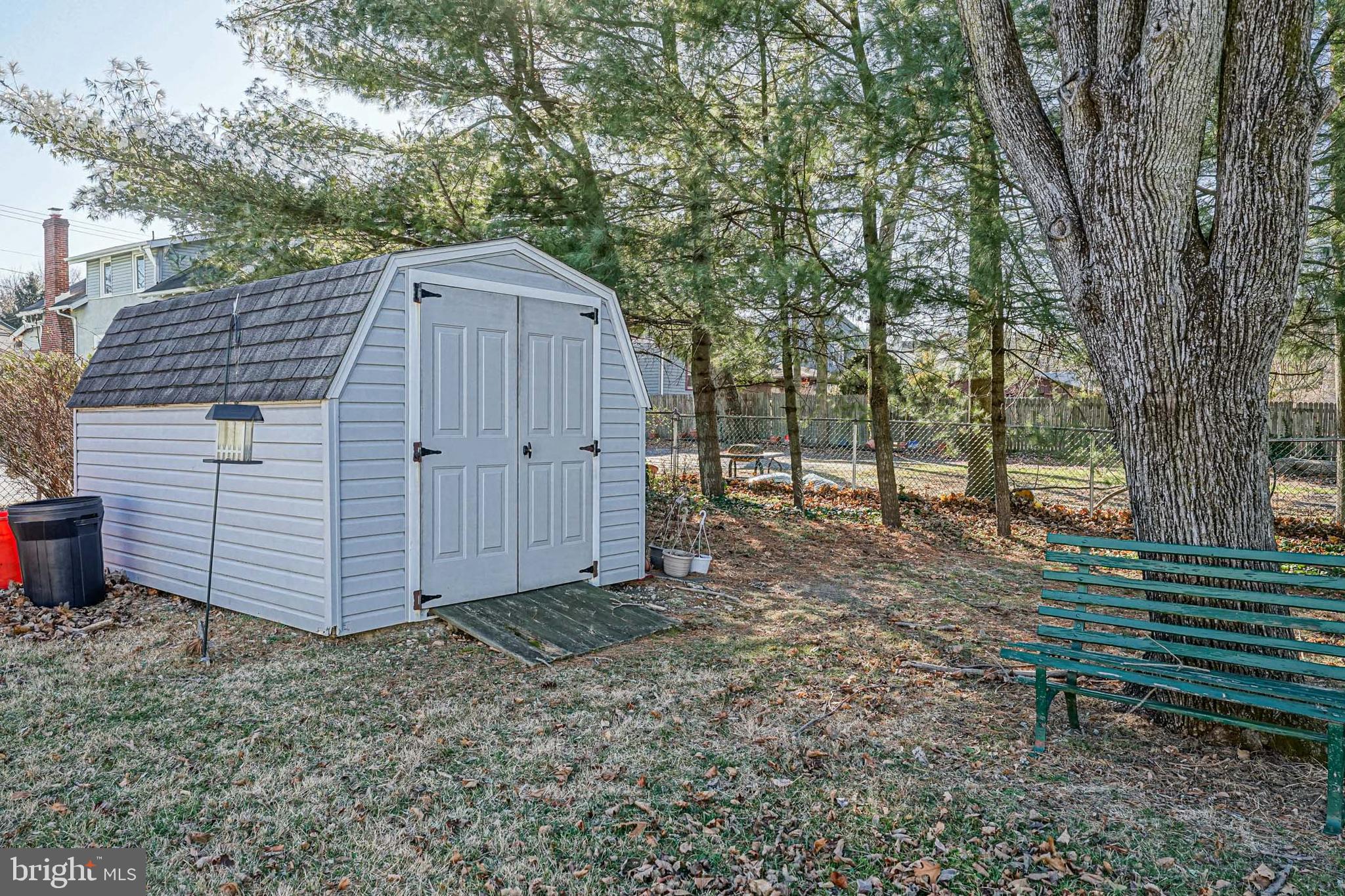 30 South Woodbury Road Pitman, NJ 08071 - Photo 30 of 30 Gallery Image 30