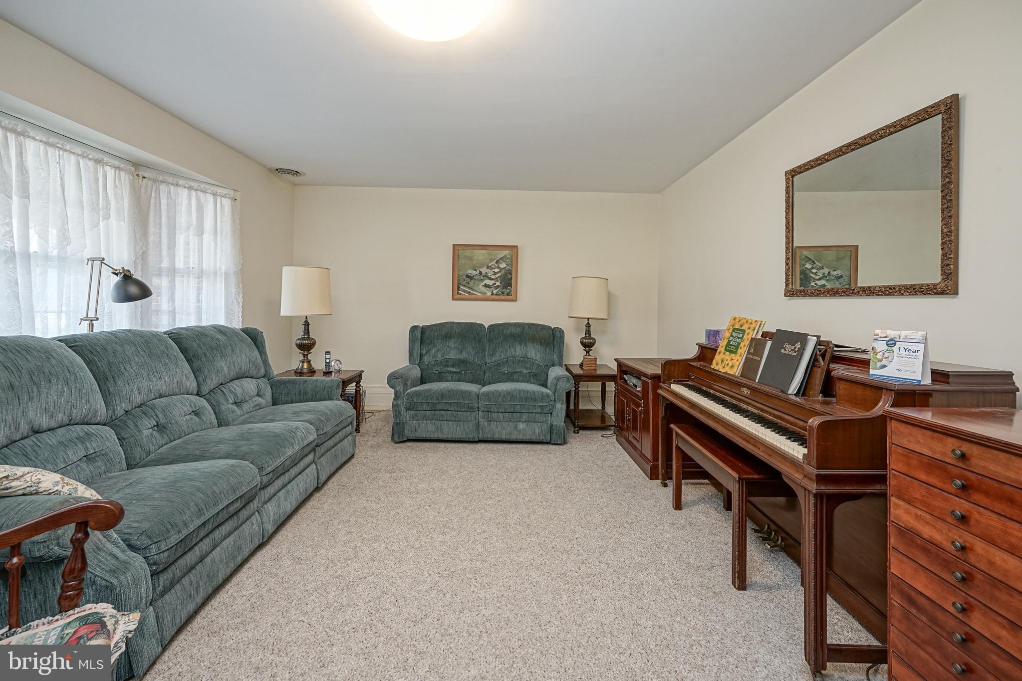 30 South Woodbury Road Pitman, NJ 08071 - Photo 4 of 30 Gallery Image 4