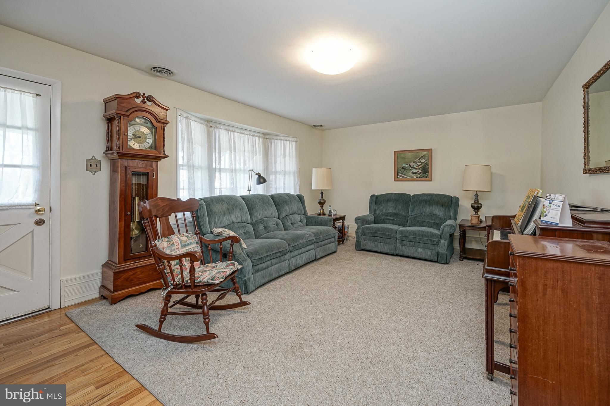 30 South Woodbury Road Pitman, NJ 08071 - Photo 5 of 30 Gallery Image 5