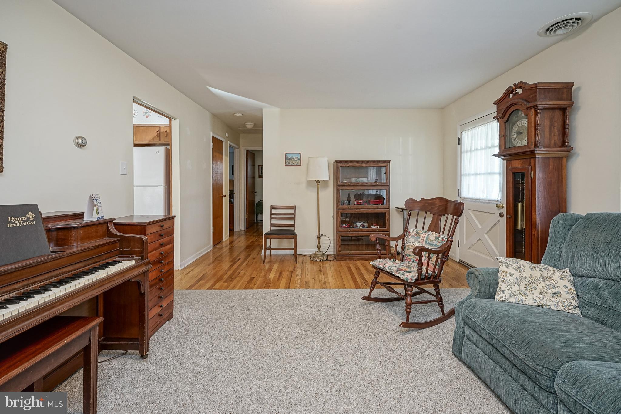 30 South Woodbury Road Pitman, NJ 08071 - Photo 6 of 30 Gallery Image 6