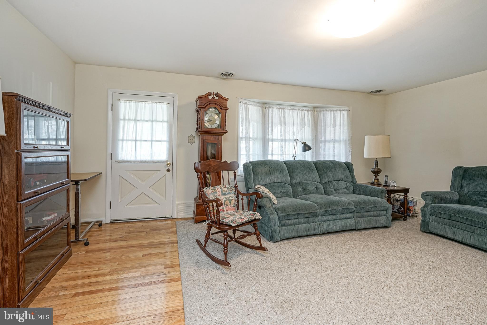 30 South Woodbury Road Pitman, NJ 08071 - Photo 7 of 30 Gallery Image 7