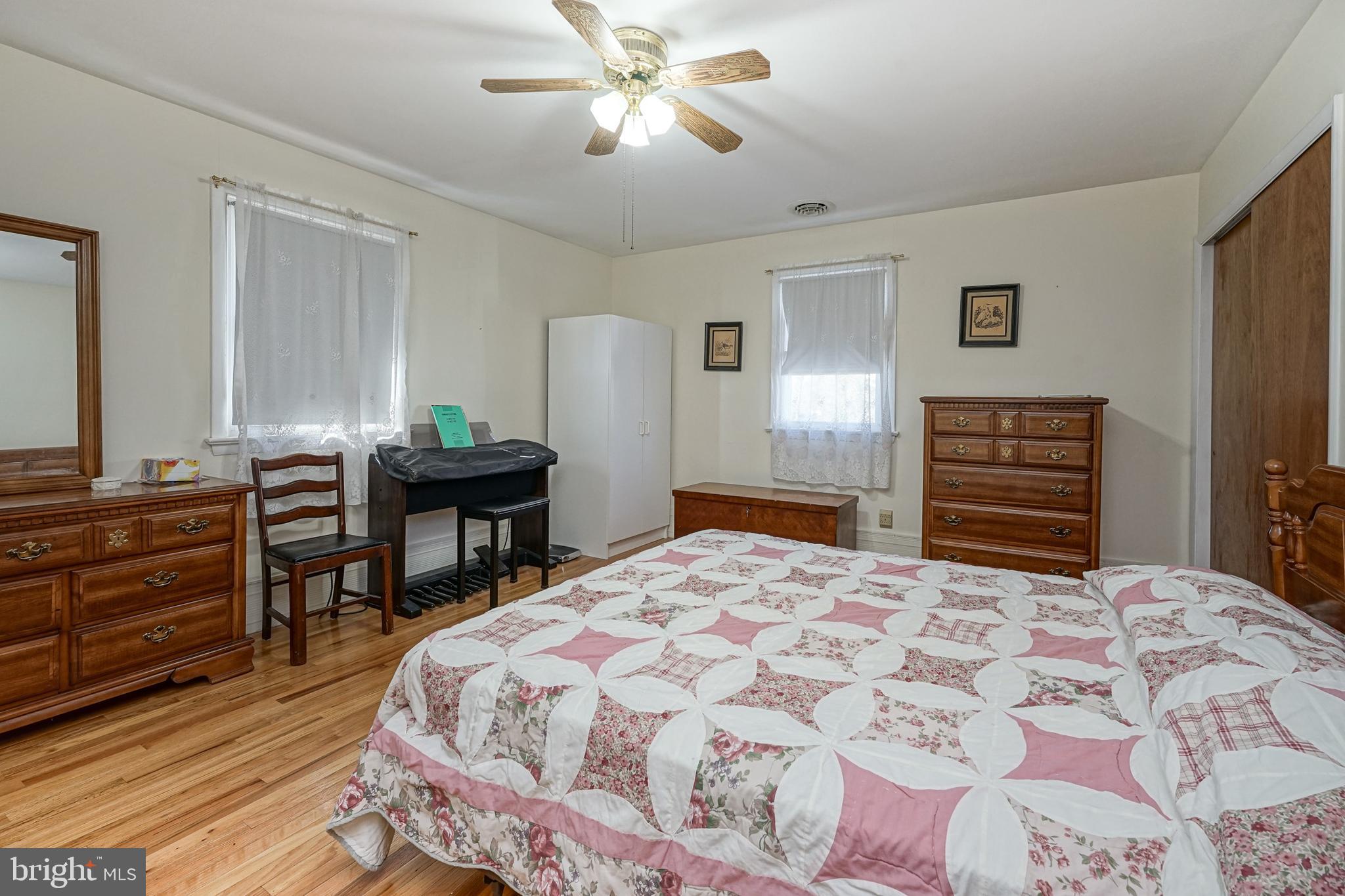 30 South Woodbury Road Pitman, NJ 08071 - Photo 8 of 30 Gallery Image 8